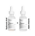 The-ordinary-Alpha-Arbutin-Hyaluronic-Acid-Combo-in-Pakistan.webp