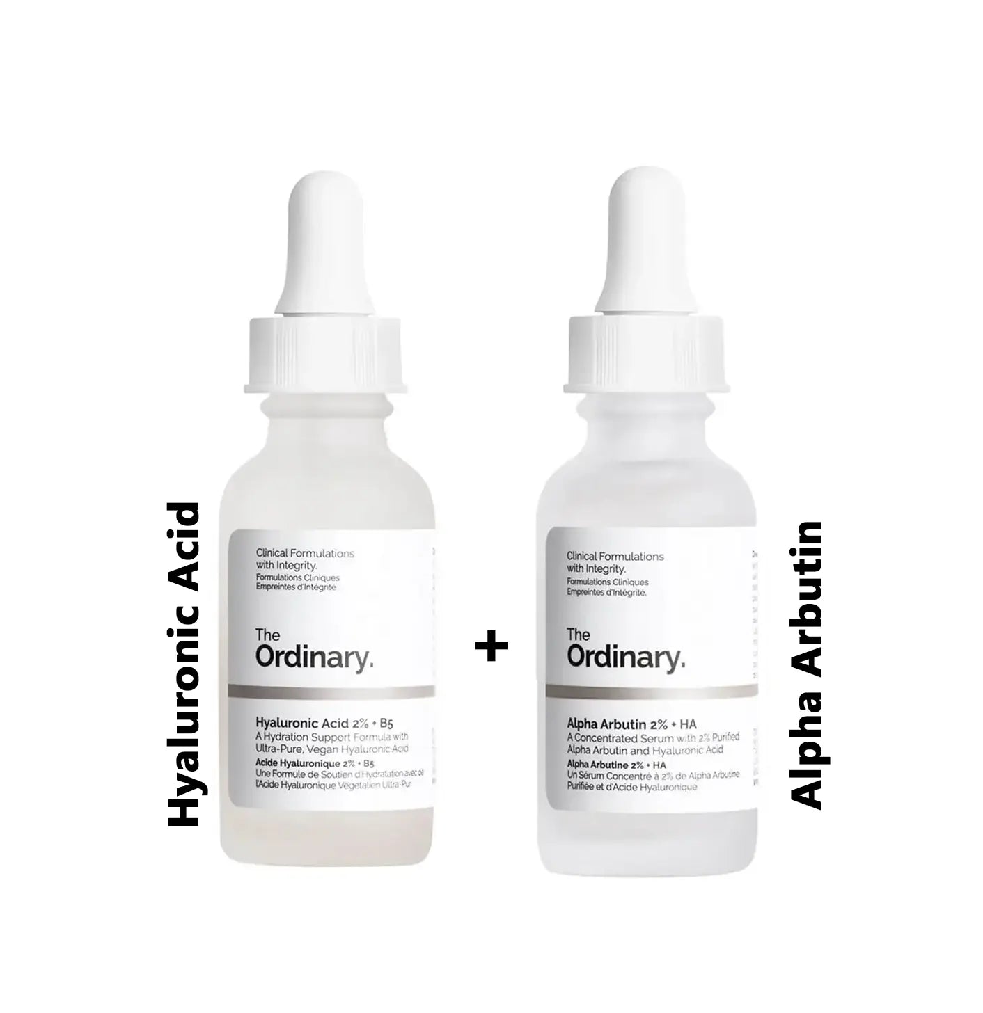 The-ordinary-Alpha-Arbutin-Hyaluronic-Acid-Combo-in-Pakistan.webp