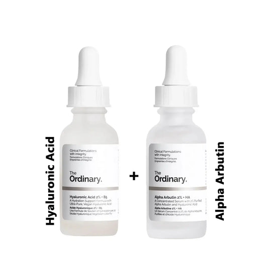 The-ordinary-Alpha-Arbutin-Hyaluronic-Acid-Combo-in-Pakistan.webp