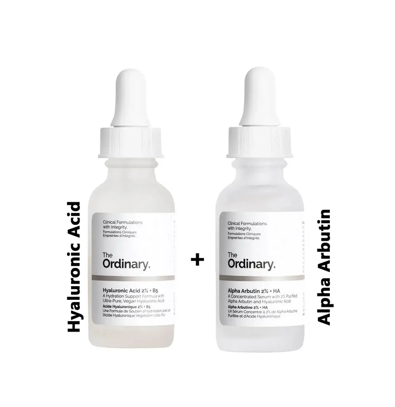 The-ordinary-Alpha-Arbutin-Hyaluronic-Acid-Combo-in-Pakistan.webp