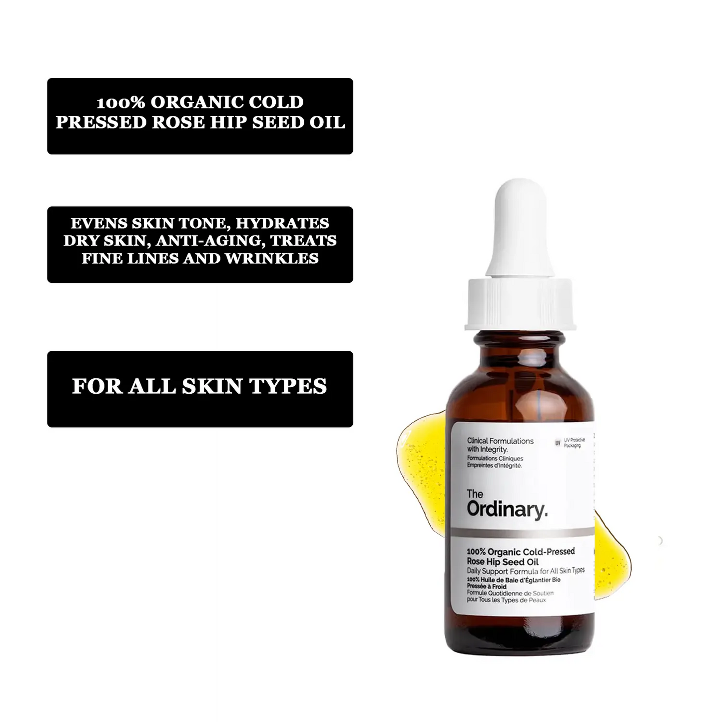 100-ORGANIC-COLD-PRESSED-ROSE-HIP-SEED-OIL.webp