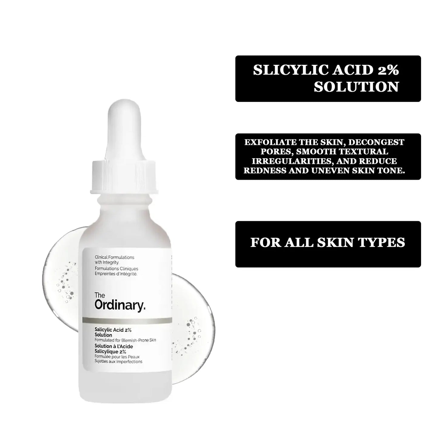 THE-ORDINARY-SALICYLIC-ACID-2-SOLUTION-Price-in-Pakistan.webp