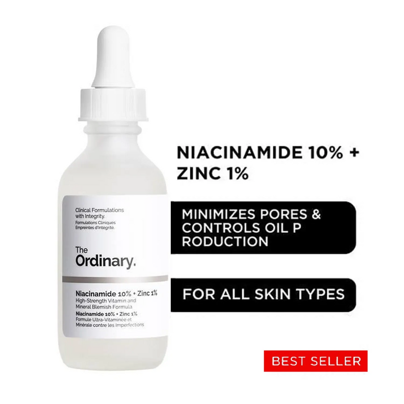 TheOrdinaryNiacinamide10_Zinc1-60ML-Ordinary.pk_.webp