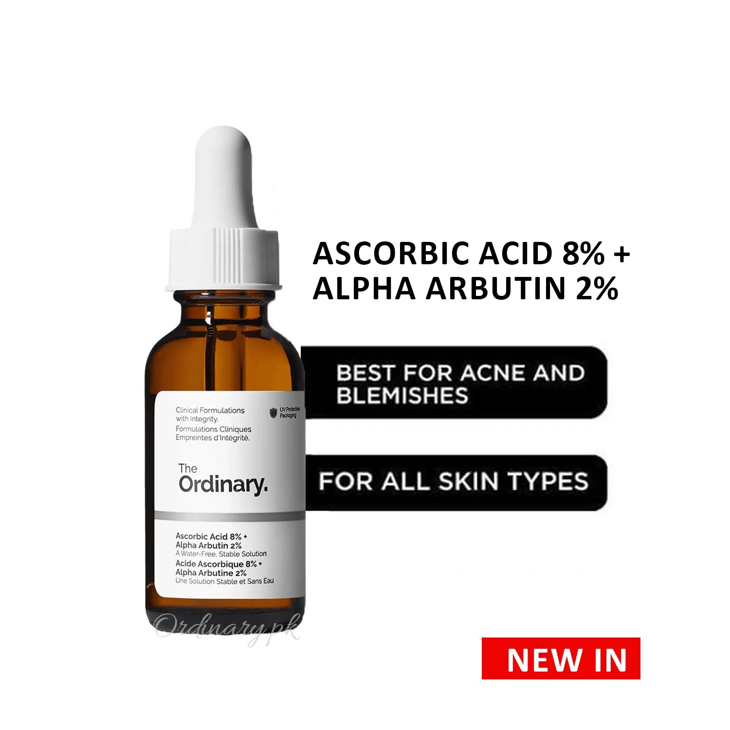 Ascorbic-Acid-8-Alpha-Arbutin-2-Ordinary.pk_.webp