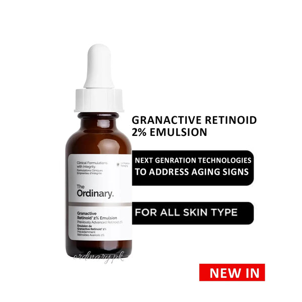 THE-ORDINARY-GRANACTIVE-RETINOID-2-EMULSION-Ordinary.pk_.webp
