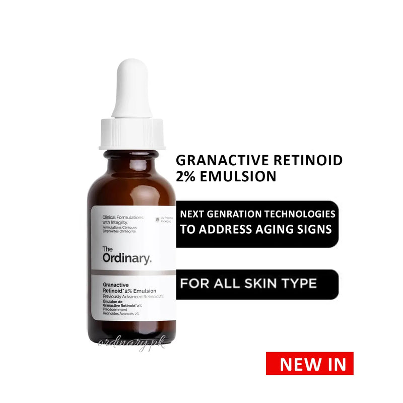 THE-ORDINARY-GRANACTIVE-RETINOID-2-EMULSION-Ordinary.pk_.webp