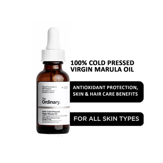 100-COLD-PRESSED-VIRGIN-MARULA-OIL.webp