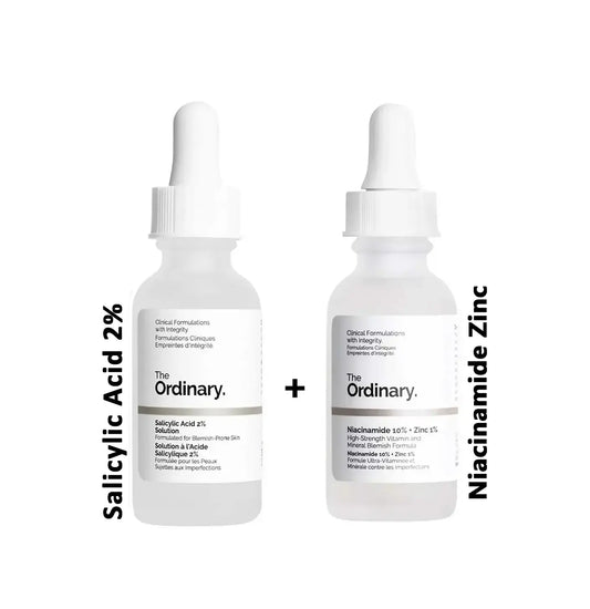 The-ordinary-Niacinamide-Zinc-Salicylic-Acid-Combo-in-Pakistan.webp