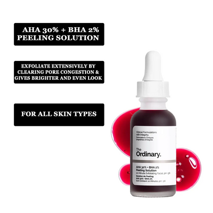 THE-ORDINARY-AHA-BHA-Peeling-SOLUTION-in-Pakistan.webp