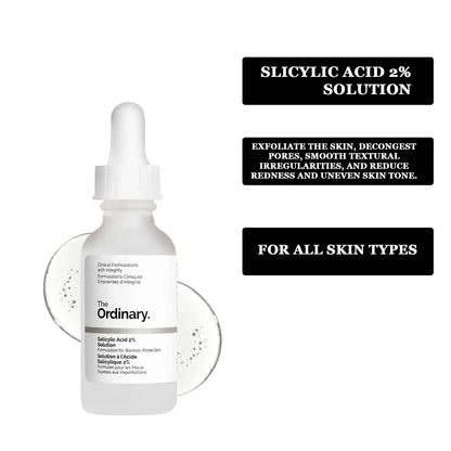 THE-ORDINARY-SALICYLIC-ACID-2-SOLUTION-Price-in-Pakistan.webp
