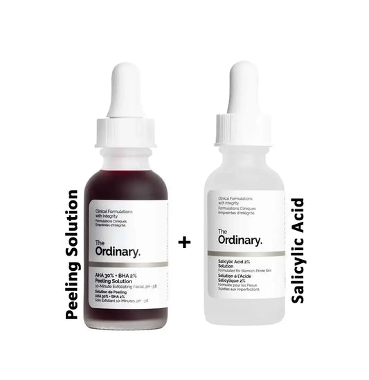 The-Ordinary-Salicylic-Acid-2-The-Ordinary-Peeling-Solution-in-Pakistan.webp