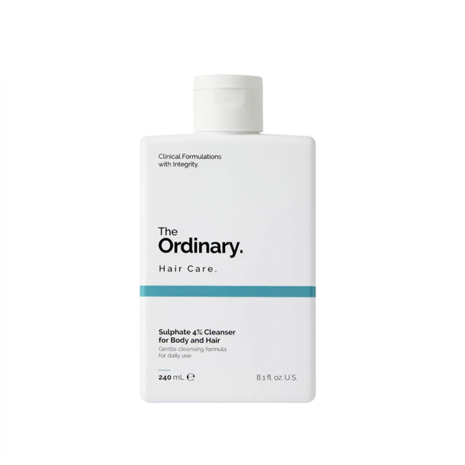 The-Ordinary-Sulphate-4-Shampoo-Cleanser-For-Body-Hair-240ML.webp