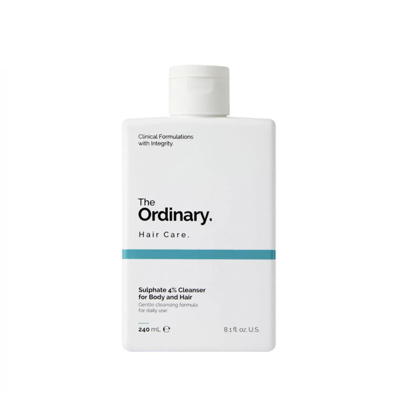 The-Ordinary-Sulphate-4-Shampoo-Cleanser-For-Body-Hair-240ML.webp