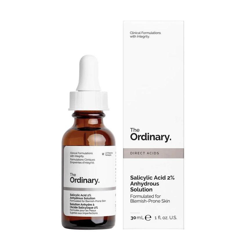 THE-ORDINARY-SALICYLIC-ACID-2-ANHYDROUS-SOLUTION-30ML-1.webp