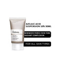 Azelaic-Acid-Suspension-10-The-Ordinary.pk_.webp