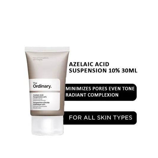 Azelaic-Acid-Suspension-10-The-Ordinary.pk_.webp