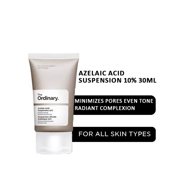 Azelaic-Acid-Suspension-10-The-Ordinary.pk_.webp