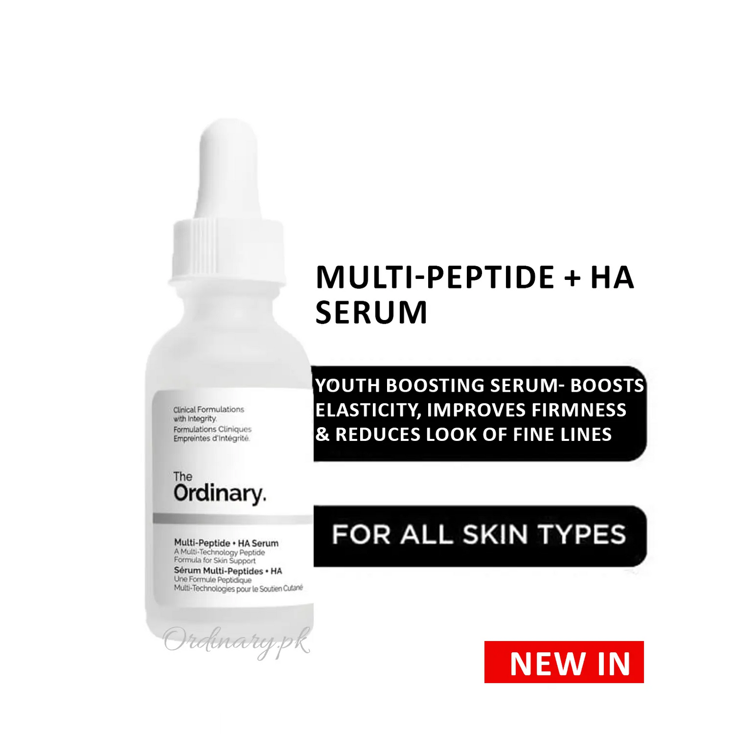THE-ORDINARY-MULTI-PEPTIDE-HA-SERUM-30ML-Ordinary.pk_.webp