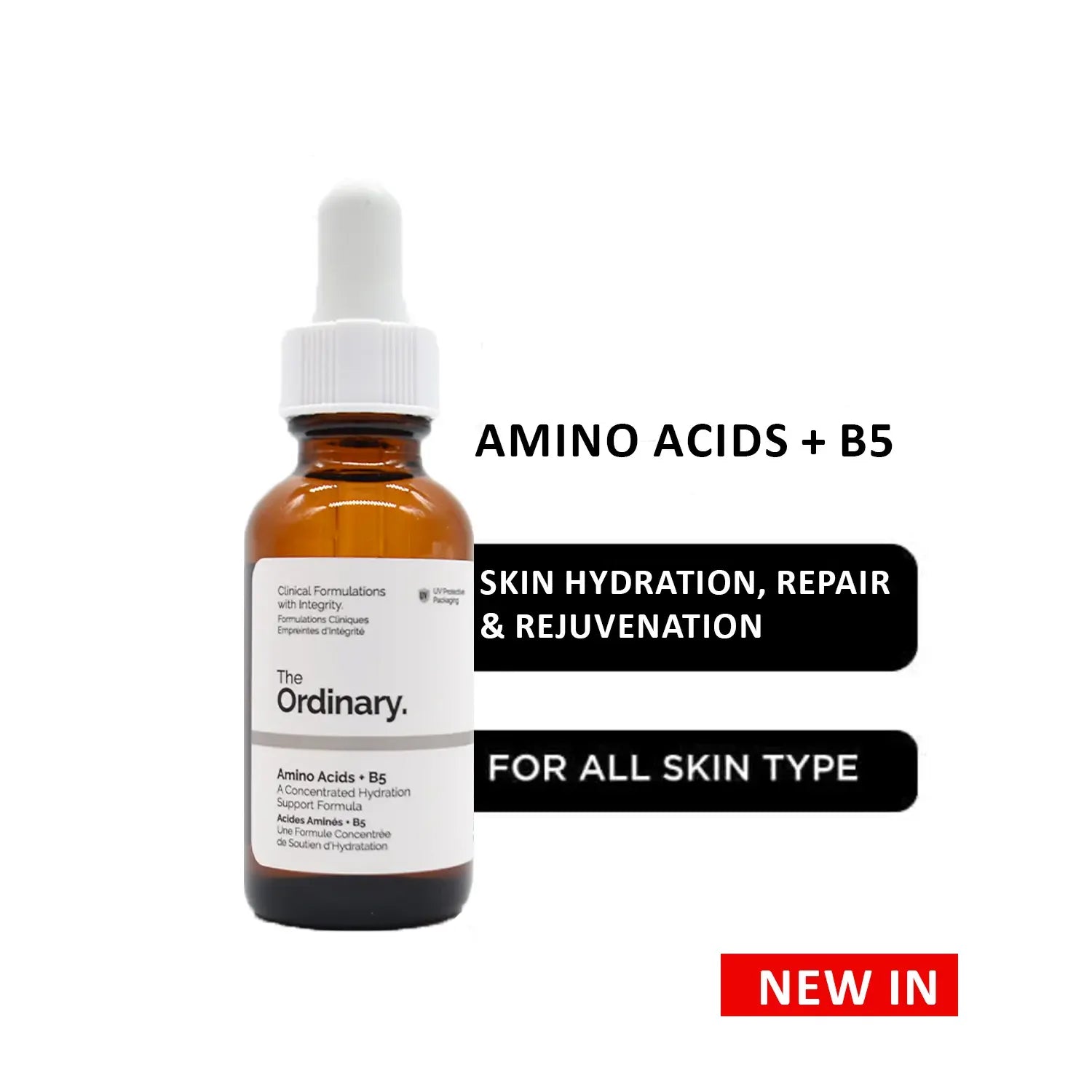 Amino-Acid-B5-Ordinary.pk_-1.webp