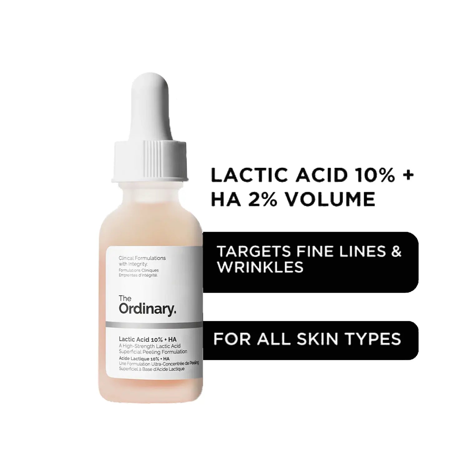 the-Ordinary-Lactic-ACid-10-HA.webp