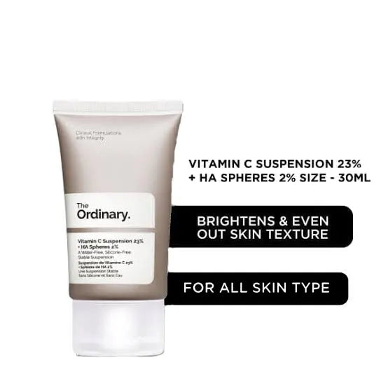 vitamin-c-suspension.webp