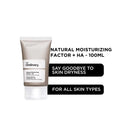 the-ordinary-moisturizing-Factor-30ml-Ordinary.pk_.webp