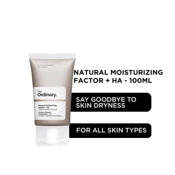 the-ordinary-moisturizing-Factor-30ml-Ordinary.pk_.webp