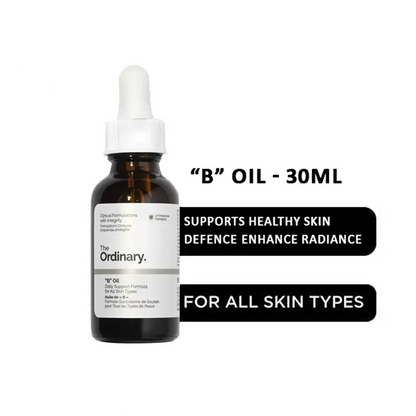 The-Ordinary-B-Oil.webp