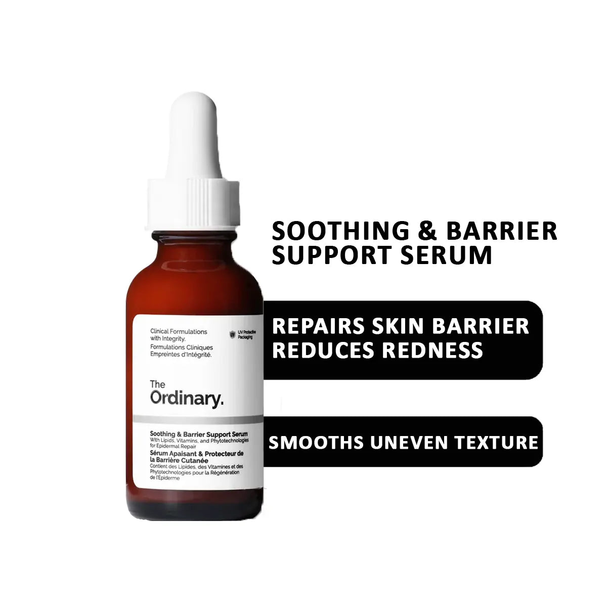 the-ordinary-soothing-barrier-support-serum.webp