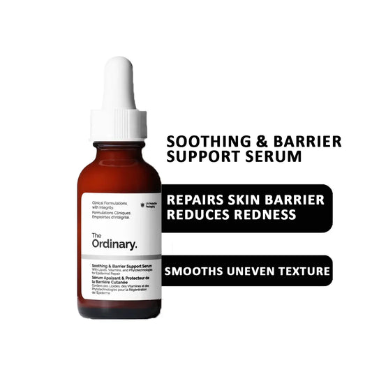 the-ordinary-soothing-barrier-support-serum.webp