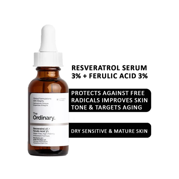 The-Ordinary-Resveratrol-Serum-3-Ferulic-Acid-3-1.webp