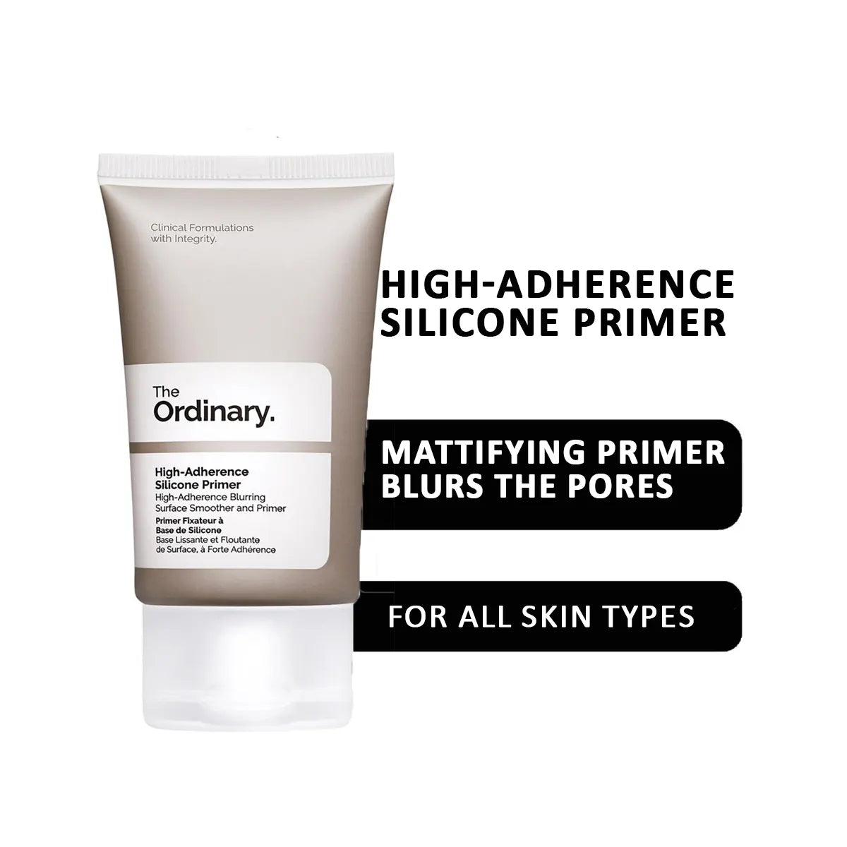 The-Ordinary-High-Adherence-Silicone-Primer-Ordinary-Pk.webp