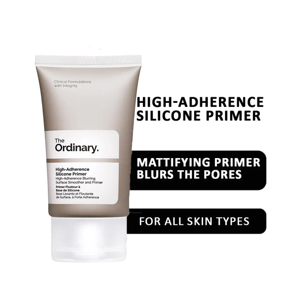 The-Ordinary-High-Adherence-Silicone-Primer-Ordinary-Pk.webp