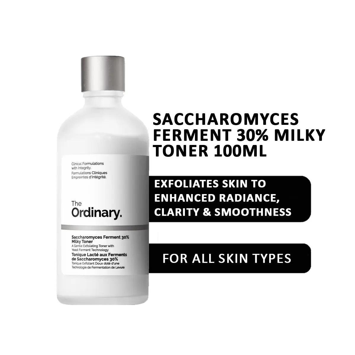 the-ordinary-soothing-barrier-support-serum-ordinary.pk_.webp