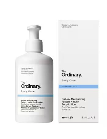 The-Ordinary-Salicylic-Acid-0.5-Body-Serum-240ml.jpeg