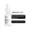 the-Ordinary-The-Matrixyl-10-HA-ordinary.pk_.webp