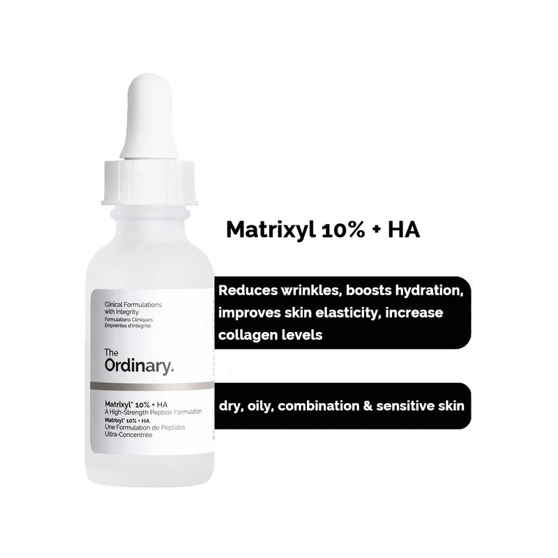 the-Ordinary-The-Matrixyl-10-HA-ordinary.pk_.webp