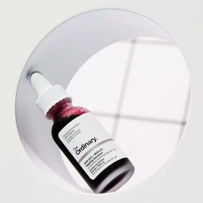 The-Ordinary-Peeling-Solution-AHA-30-BHA-2-30ml