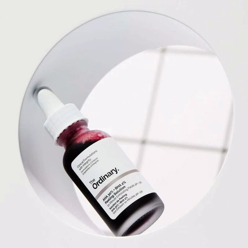 The-Ordinary-Peeling-Solution-AHA-30-BHA-2-30ml