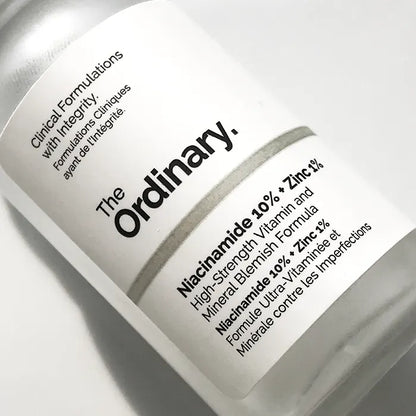 The-Ordinary-Niacinamide-10 zinc 1