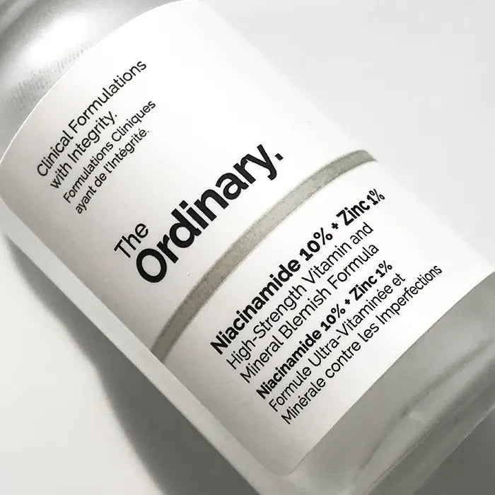 The-Ordinary-Niacinamide-10 zinc 1