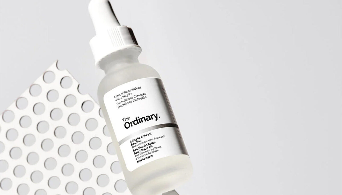 ordinary-salicylic-acid-2-scaled