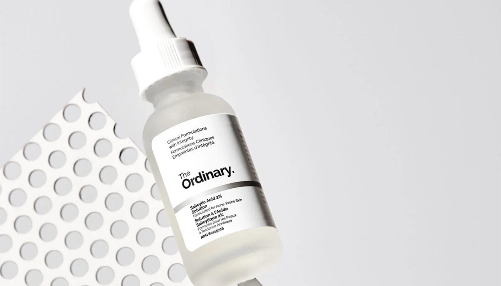 ordinary-salicylic-acid-2-scaled