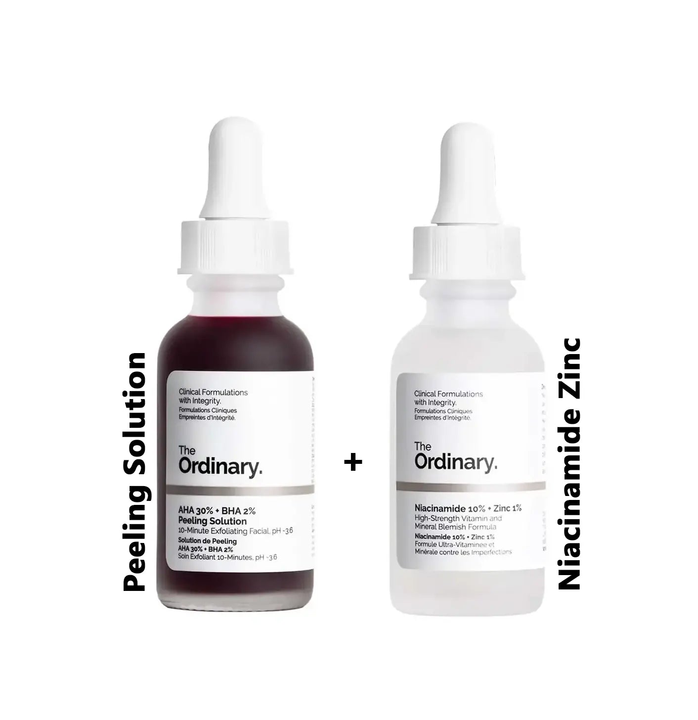 The-ordinary-AHA-BHA-Peeling-SolutionNiacinamide-zinc-Combo-in-Pakistan.webp