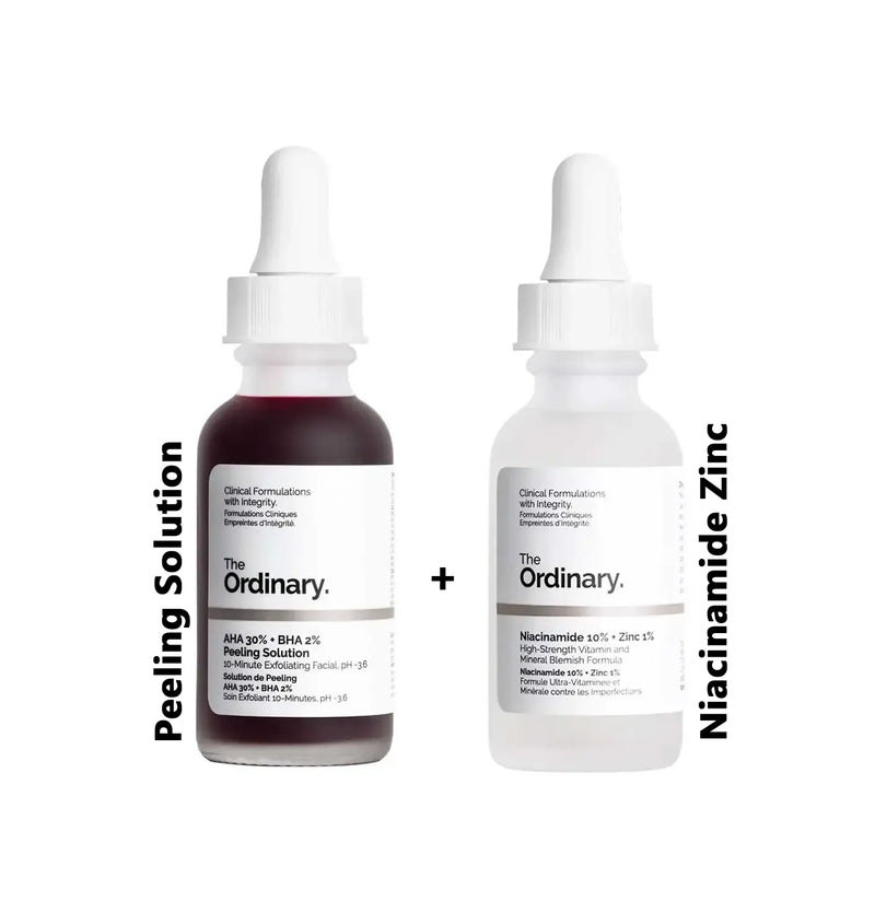 The-ordinary-AHA-BHA-Peeling-SolutionNiacinamide-zinc-Combo-in-Pakistan.webp