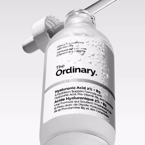 the-ordinary-anti-ageing-serum-the-ordinary-hyaluronic-acid-2-b5