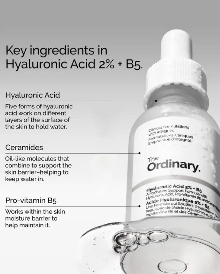The-Ordinary-Hyaluronic-Acid-2-B5-Serum-At-Best-Price-In-Pakistan