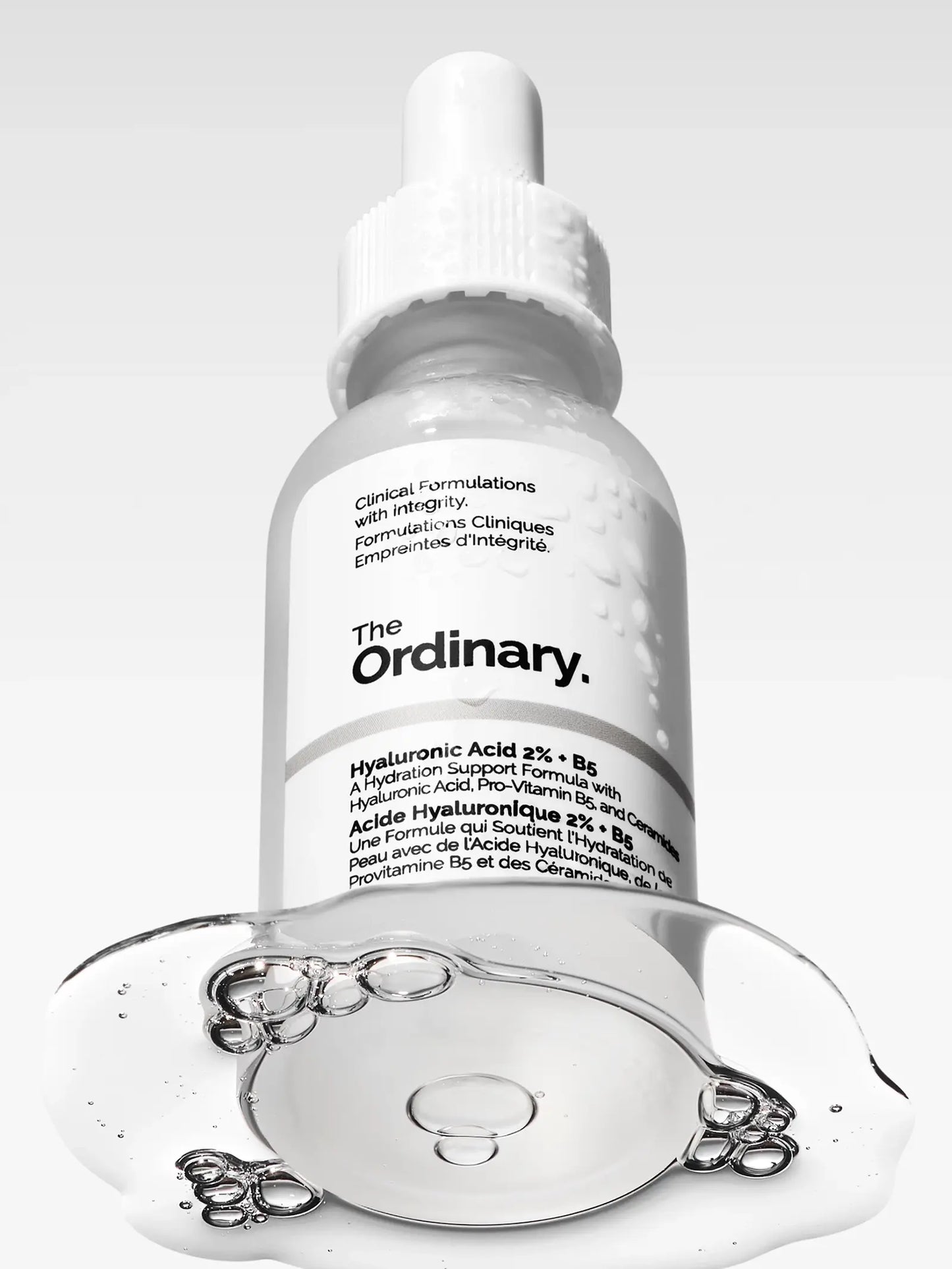 the ordinary hyaluronic acid 2%