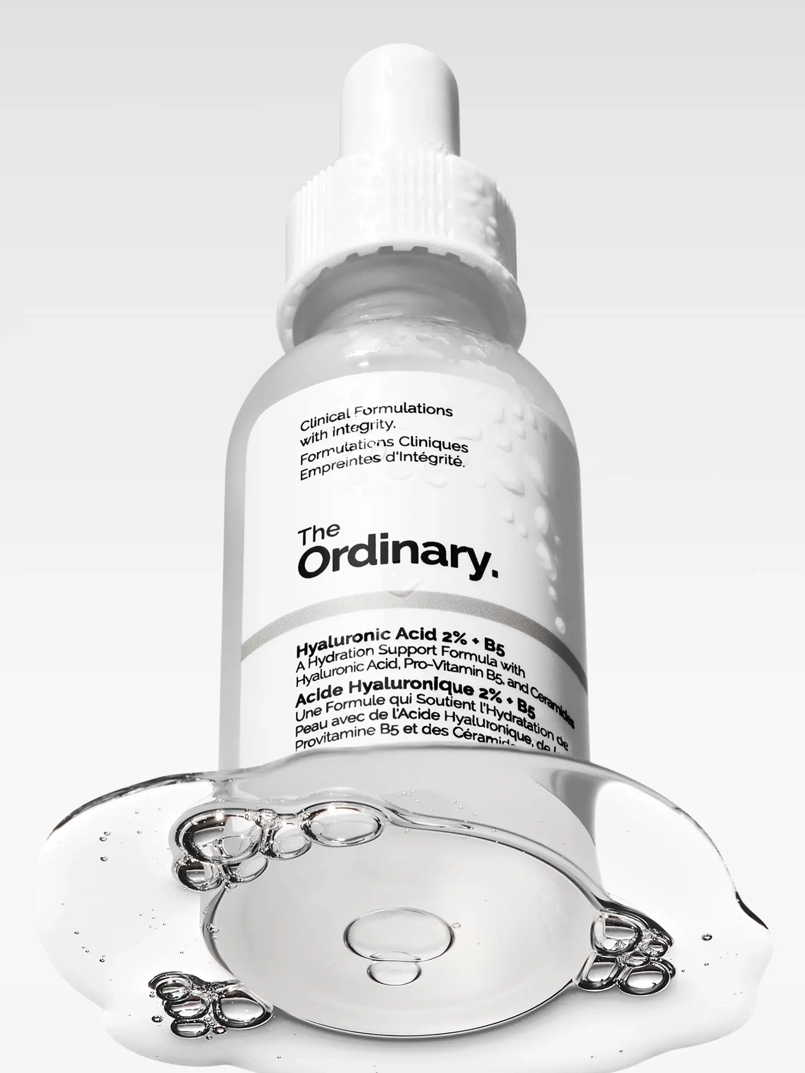 the ordinary hyaluronic acid 2%