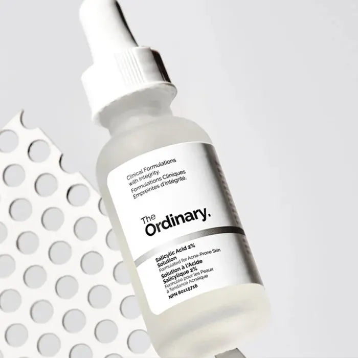 The-Ordinary-Salicylic Acid